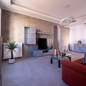 La Fenice , Trapani Italia