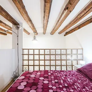  Appartamento Ripamonti 22