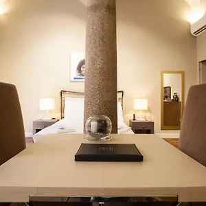Hemeras Boutique Homes - Design In Center , Milano Italia